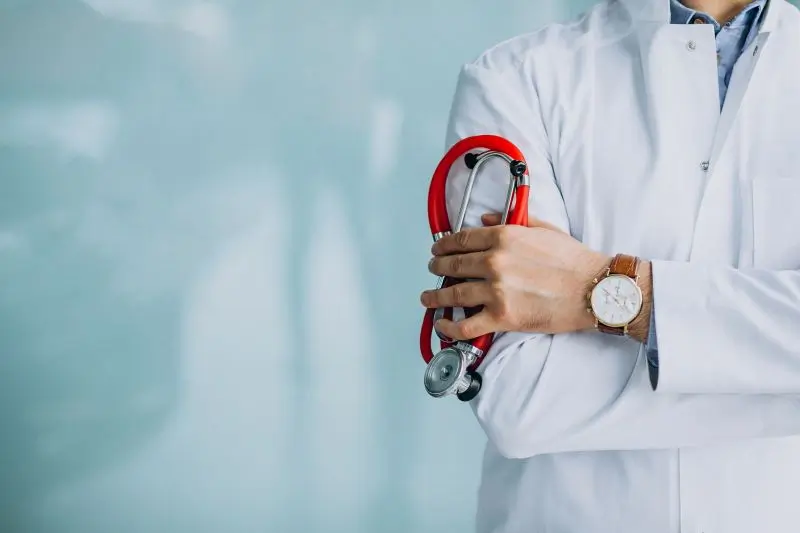 Rimborso INPS per i lavoratori donatori di sangue – novità 2025