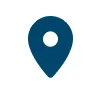 Icona_1_posizione
