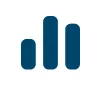 Icona_2_Statistica