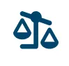 Icona_3_Supporto