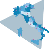 Illustrazione_4