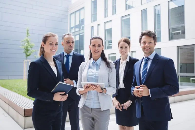 Corte costituzionale – Le novità di luglio 2025 in materia di lavoro