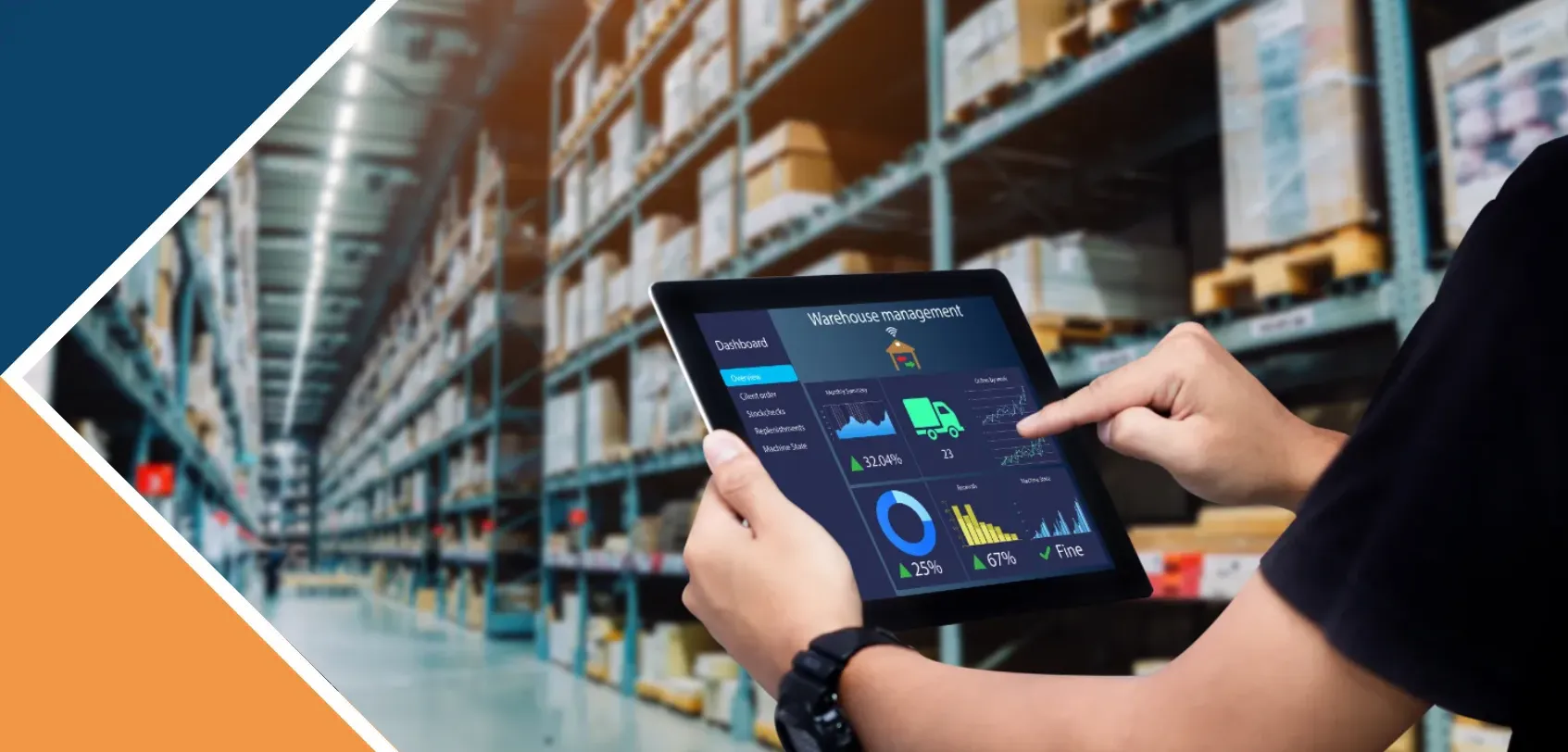 corso business english