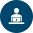 iscriviti_ai_webinar